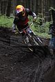 gdc_ilmenau_08-07-2012_0367